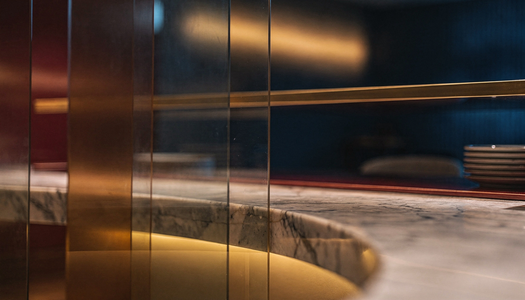 Shisan Fan Sushi and Chinese Restaurant website preview