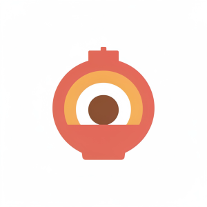 Shisan Fan Sushi and Chinese Restaurant